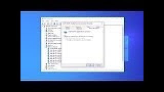 How to Fix Unknown Software Exception 0x40000015 Error on Windows [upl. by Higgs58]