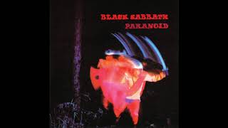 Black Sabbath  War Pigs [upl. by Trefor]