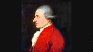 Mozart Symphony No 4 in D major K 19 Complete [upl. by Wilinski]