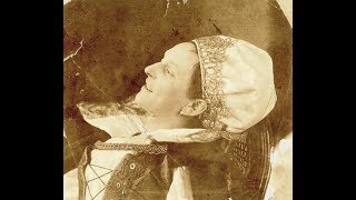 The Blood Countess Elizabeth Bathory Documentary 2019 [upl. by Blaire]