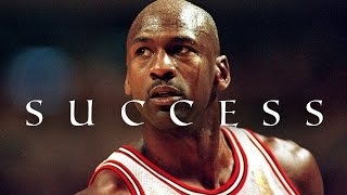 Fail to Succeed  Michael Jordan [upl. by Audi]