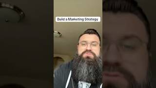 The EASIEST Marketing Strategy You Can STEAL [upl. by Shaughnessy]