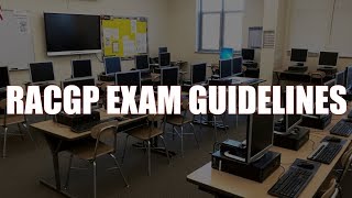 RACGP Fellowship AKT Exam Guidance [upl. by Radloff987]