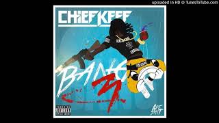 Chief Keef  Faneto Best Edit Clean no copyright intended [upl. by Enomes]