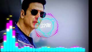 Gila Gila Gila Dil Gila New Remix  Akshay Kumar Karina Kapoor 32 M MIX 2024 [upl. by Nnyladnarb]