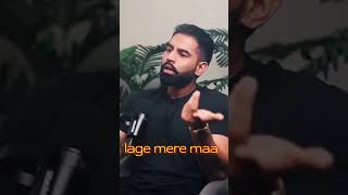 Attack on Parmish verma story [upl. by Cordova]