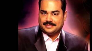 Gilberto Santa Rosa La Conciencia [upl. by Anitnauq397]