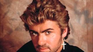 George Michael  Careless Whisper Extended Mix [upl. by Neelehtak317]