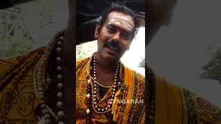 எப்படிரா இவ்ளோ கச்சிதமா புழுவுற  Sathuranga Vettai  H Vinoth [upl. by Antebi]