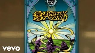 Slightly Stoopid  2am [upl. by Anahsek152]