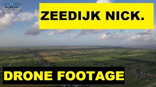 Zeedijk Nickerie [upl. by Etnahsa]