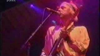 Dire Straits  On every street Live in Nimes 92 [upl. by Mandell812]