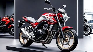 NEW 2025 YAMAHA RX 100  FINALLY LAUNCHED bike motorcycle [upl. by Olemrac]