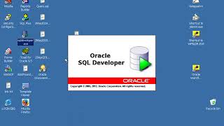 Oracle EBusiness Suite  Concurrent Program  Types  Part 1 [upl. by Endor475]