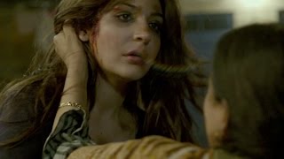 Public Movie Review  NH10 [upl. by Plath471]