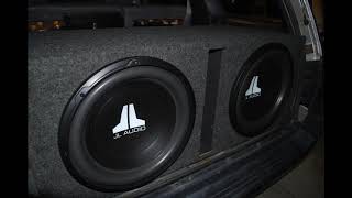 ADICTO CAR AUDIO BASS BOOSTED [upl. by Ray]