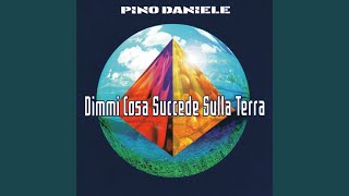 Dubbi non ho 2017 Remaster [upl. by Kallista]