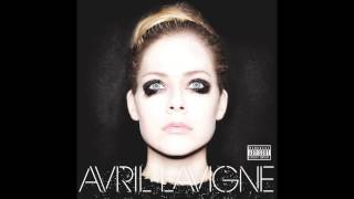 Avril Lavigne  Rock N Roll Audio [upl. by Niret348]