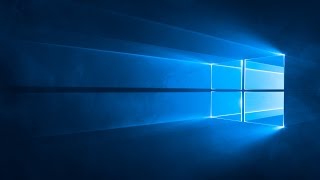 How to Activate Windows 10 [upl. by Juley]