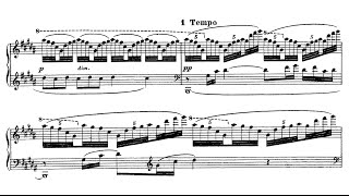 Claude Debussy ‒ Estampes [upl. by Ttsepmet]