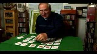 How to Play Euchre  Overview of Euchre Game Play [upl. by Meletius]