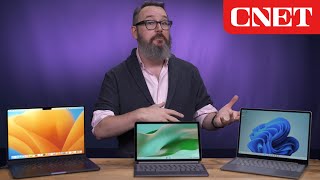 Best Laptops Thin and Budget Friendly Full Buying Guide [upl. by Adamo687]