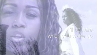 SWEETBOX quotEVERYTHINGS GONNA BE ALRIGHTquot Official Lyric Video 1997 [upl. by Lanoil83]