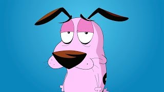 THE 10 MOST FAMOUS CARTOON DOGS [upl. by Anselmi783]