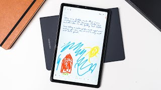 Top 16 S Pen Apps für Samsung Tablets amp Handys  Deutsch [upl. by Mylan]