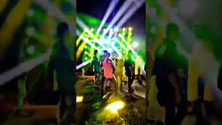 nalla nach nalla dj remix song 💃 [upl. by Alinna]