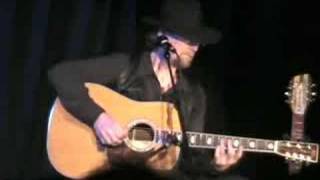 Roger McGuinn  Eight Miles High [upl. by Ineslta]