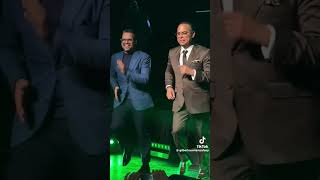 Gilberto Santa Rosa caminalo [upl. by Madalena731]