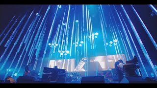 Radiohead  Live in Saitama October 2008 [upl. by Stedmann]