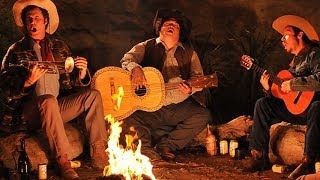 Top 10 Campfire Songs [upl. by Ettennor]