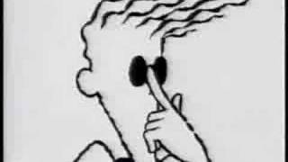 7 UP commercial Fido Dido from the 90s 1 [upl. by Cooley]