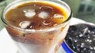 Prune Juice Recipe [upl. by Atsirc]