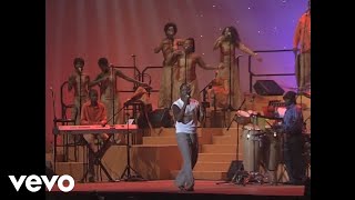 Joyous Celebration  O Lefika Laka Live at the Grand West Arena  Cape Town 2008 [upl. by Alaikim]