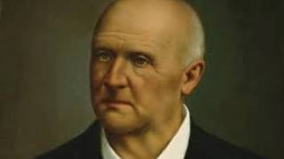 Anton Bruckner  Requiem in D Minor [upl. by Llerref]