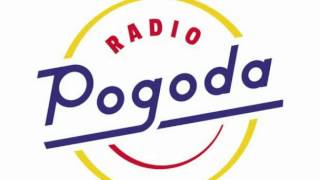 RADIO POGODA 2506 [upl. by Desta]