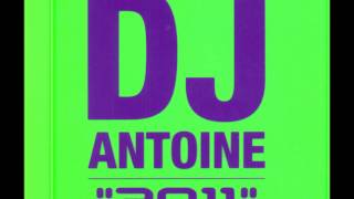 DJ Antoine vs Timati  Amanama Money DJ Antoine vs Mad Mark Original Mix [upl. by Hoeg247]