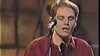 Smashing Pumpkins – Complete SNL Rehearsal Footage – 1993 [upl. by Aivonas]