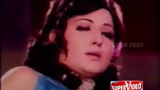 pakistani  punjabi filmi song  Dhak dhak kar ke  noor jahan  hit song [upl. by Eugenius]