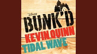 Tidal Wave From quotBunkdquot [upl. by Shuping]