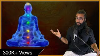 Seven Chakras their Meanings and More explained within 5 Minutes [upl. by Jilli]