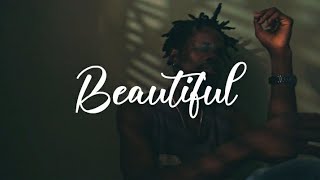 Fameye  Beautiful Official Video [upl. by Nivalc168]