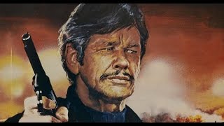 Charles Bronson interview from prison [upl. by Ientirb]