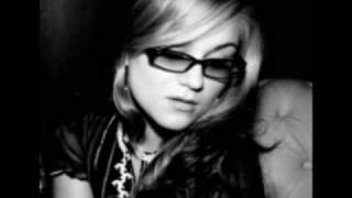 Melody Gardot  Our Love is easy with lyrics [upl. by Birgit]