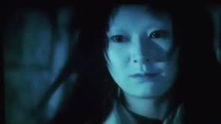 Masaki Kobayashis mesmerizing 1965 short The Woman of the Snow [upl. by Alessandro438]