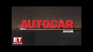 Mahindra Alturas G4 amp 2019 MercedesBenz GLE  First Drive Review  Autocar India [upl. by Jehoash]