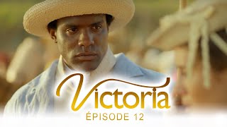 Victoria l’esclave blanche  Ep 12  Version Française  Complet  HD 1080 [upl. by Bower826]